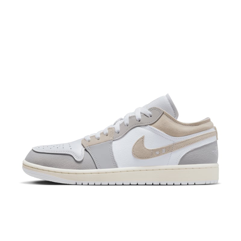 Jordan 1 Low SE Craft DN1635-002