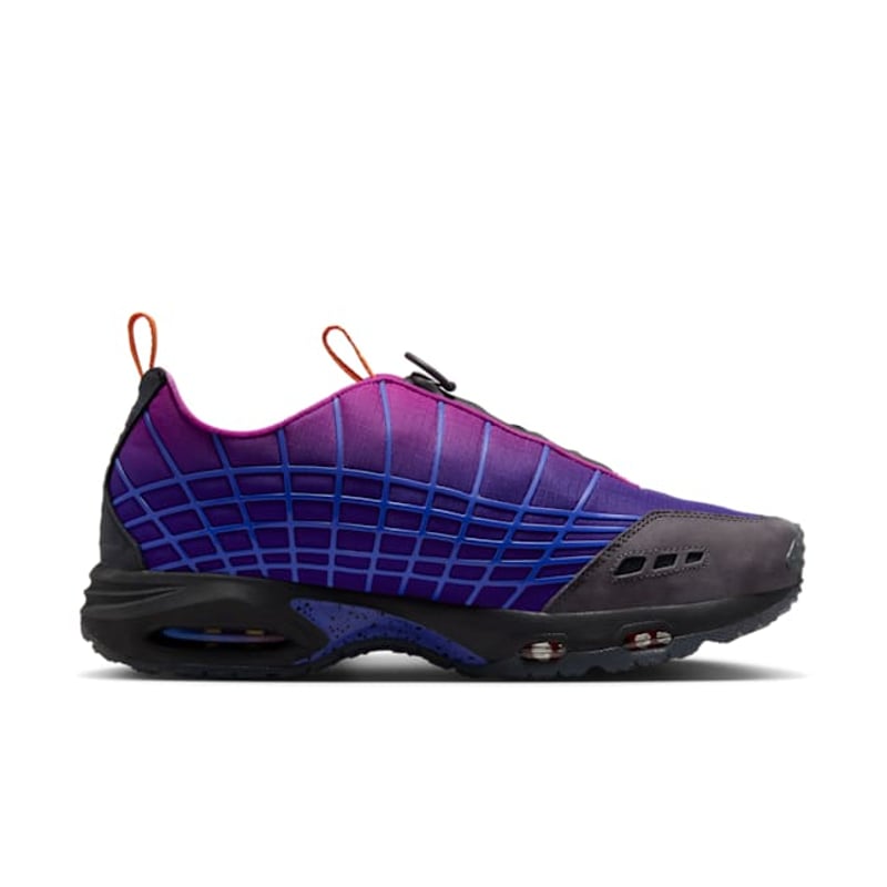 Nike Air Max SNDR x Kids of Immigrants HF3286-500 03