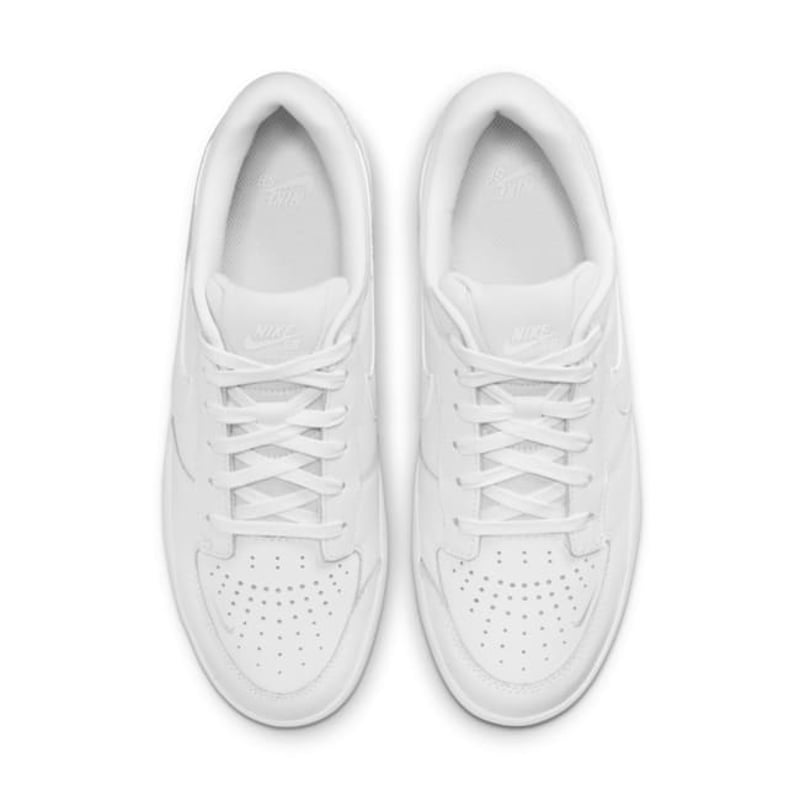 Nike SB Force 58 Premium DH7505-100 04