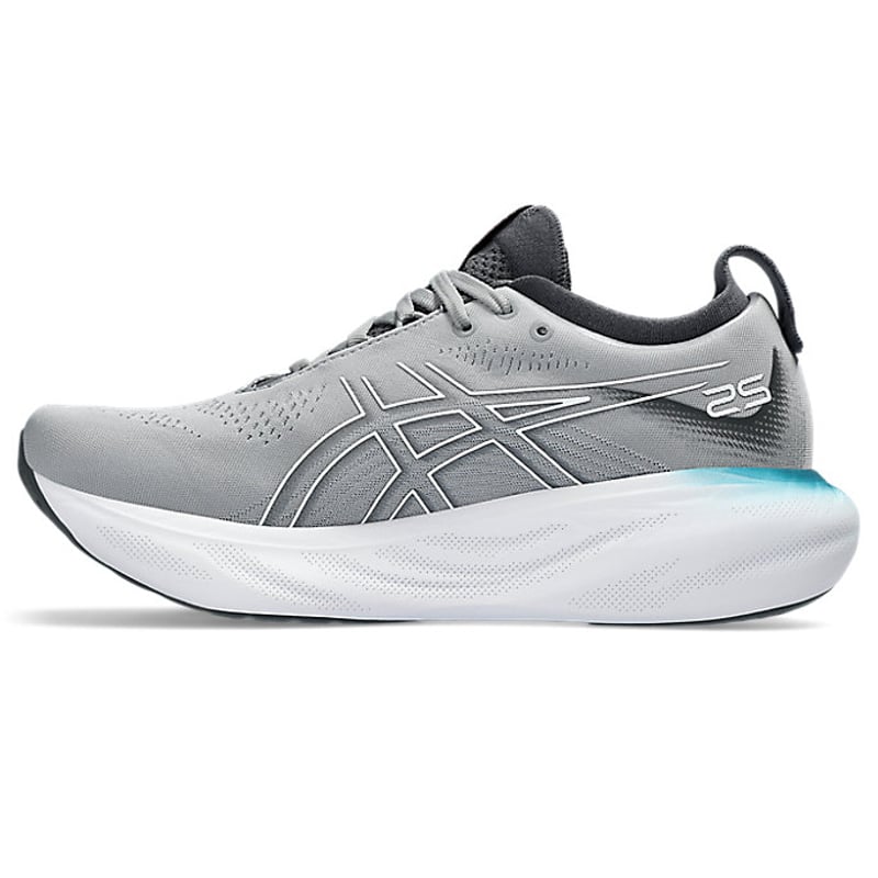 ASICS Gel-Nimbus 25 Wide 1012B437-023 04