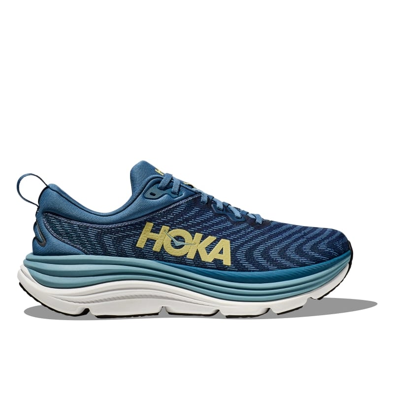 HOKA Gaviota 5 1127929-BSNBL 01