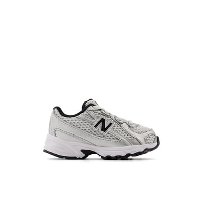 New Balance 740 BUNGEE LACE IZ740NW
