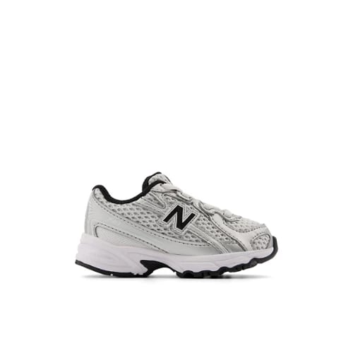 New Balance 740 BUNGEE LACE IZ740NW 01