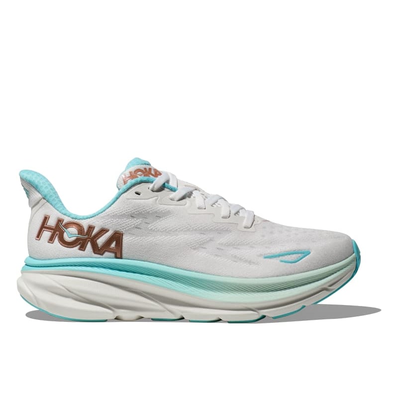 HOKA Clifton 9 1132211-FTRS 01