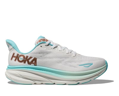 HOKA Clifton 9 1132211-FTRS