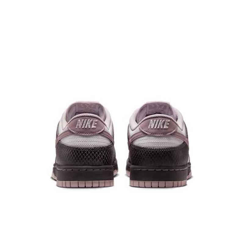 Nike Dunk Low SE HV6932-299 06