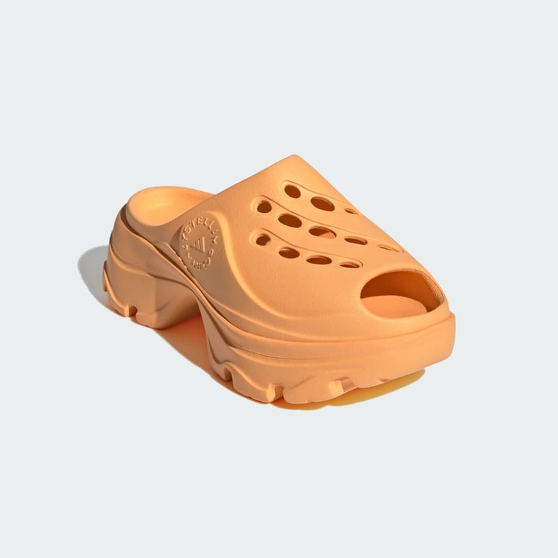 adidas by Stella McCartney Clogs IF6073 04