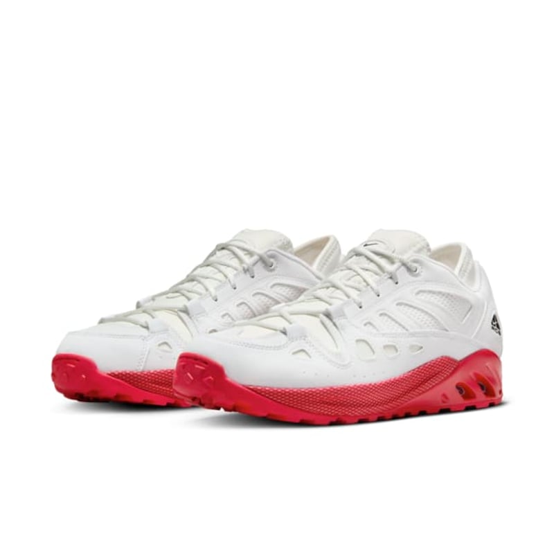 Nike ACG Air Exploraid FJ1920-101 05