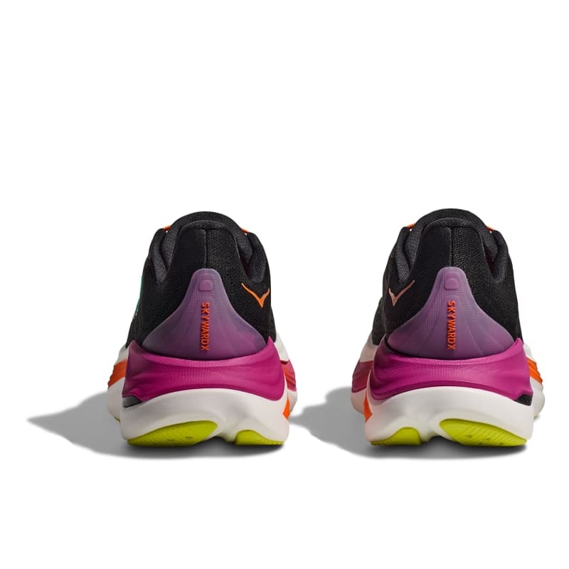 HOKA Skyward X 1147912-BCQ 05