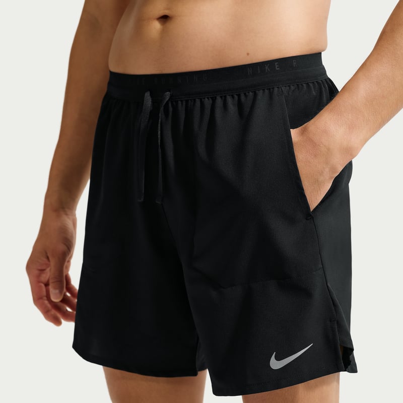 Nike Stride Dri-FIT IF2046-010 02