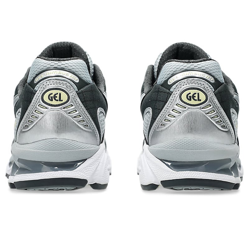 ASICS Gel-Nimbus 10.1 1203A543-023 05