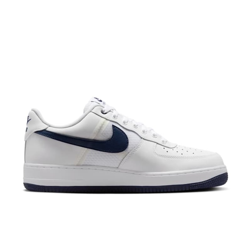 Nike Air Force 1 '07 LV8 IH4462-100 03