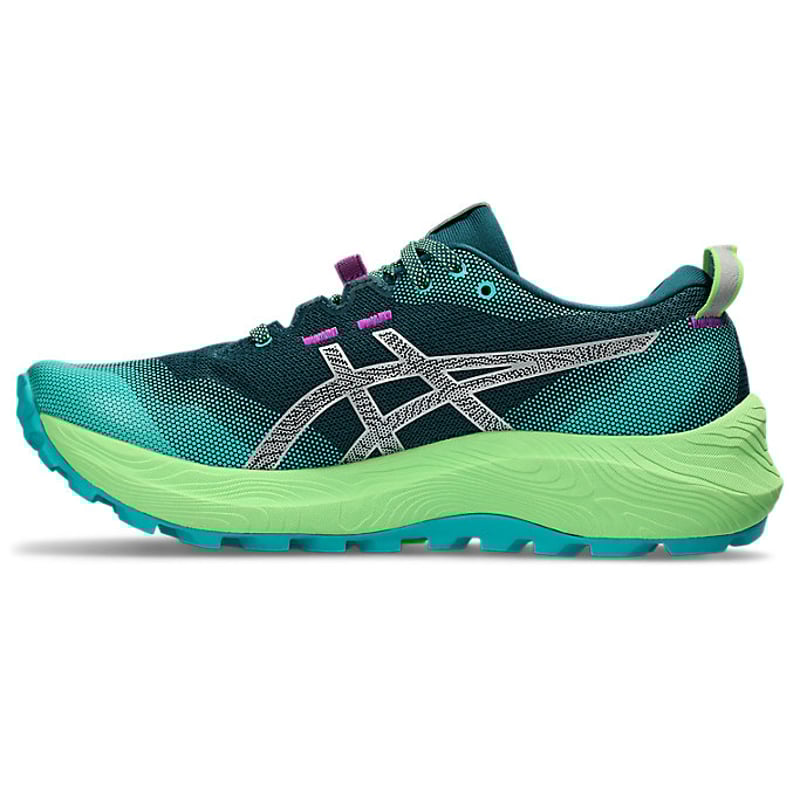 ASICS Gel-Trabuco 12 1012B605-300 04