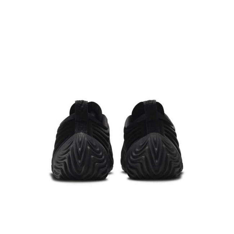 Nike Astra Ultra FZ5778-004 06