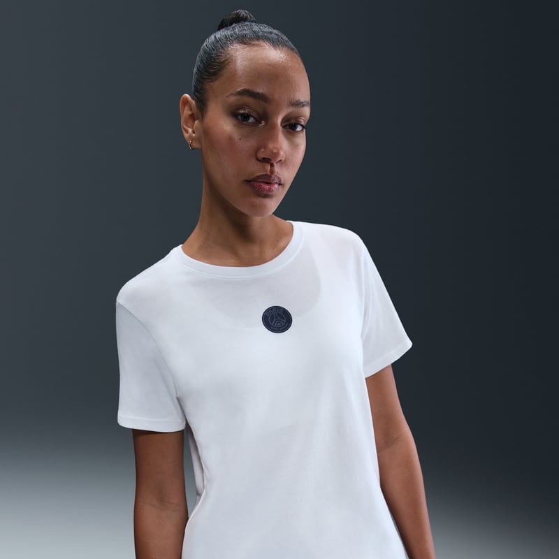 Nike Paris Saint-Germain HQ8351-100 01