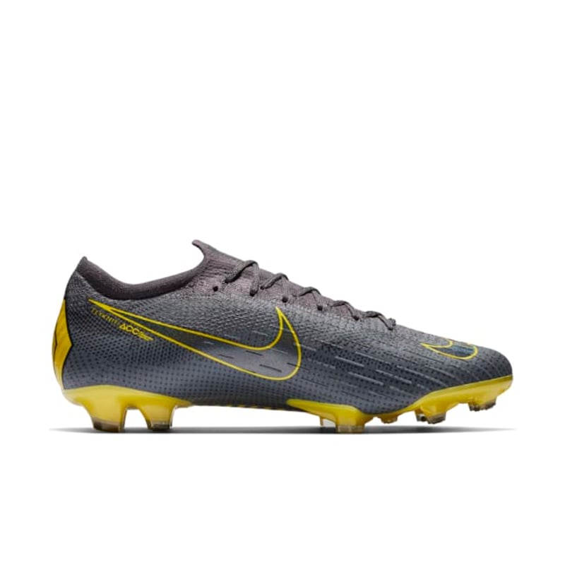 Nike Mercurial Vapor 12 Elite FG AH7380-070 03