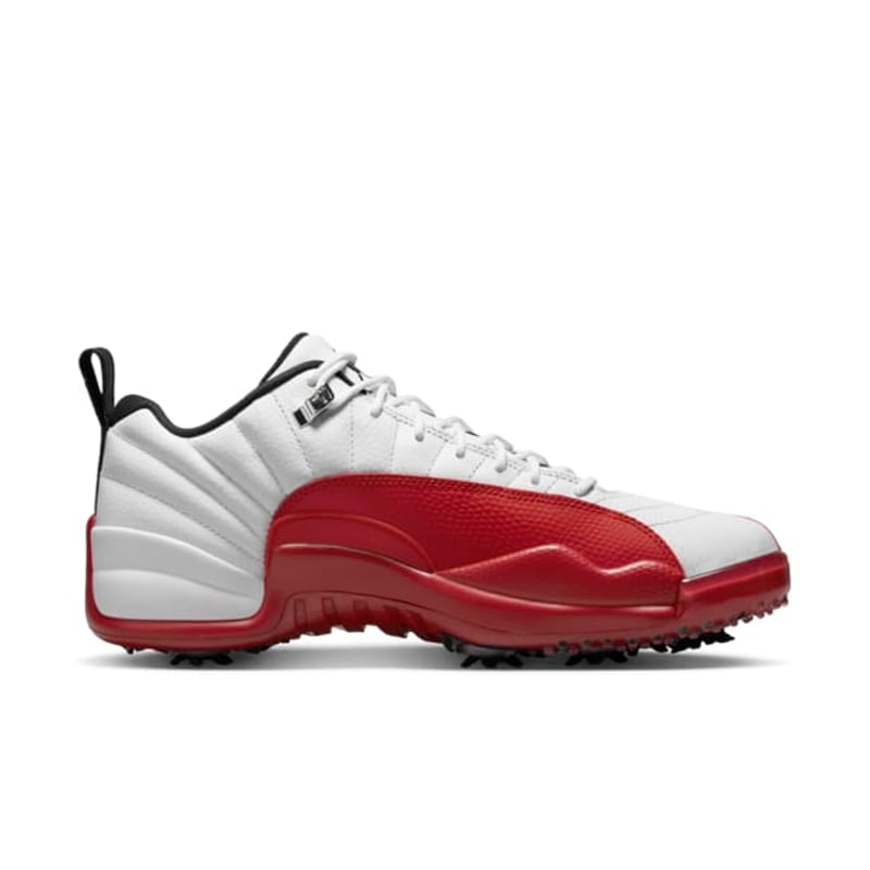 Jordan 12 Low G DH4120-161 03