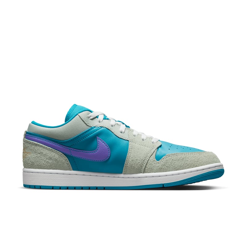 Jordan 1 Low SE DX4334-300 03