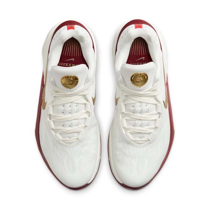 Nike G.T. Cut 2 FN0299-121 04