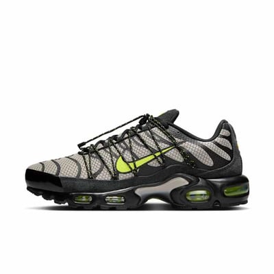 Nike Air Max Plus Utility FD0670-003
