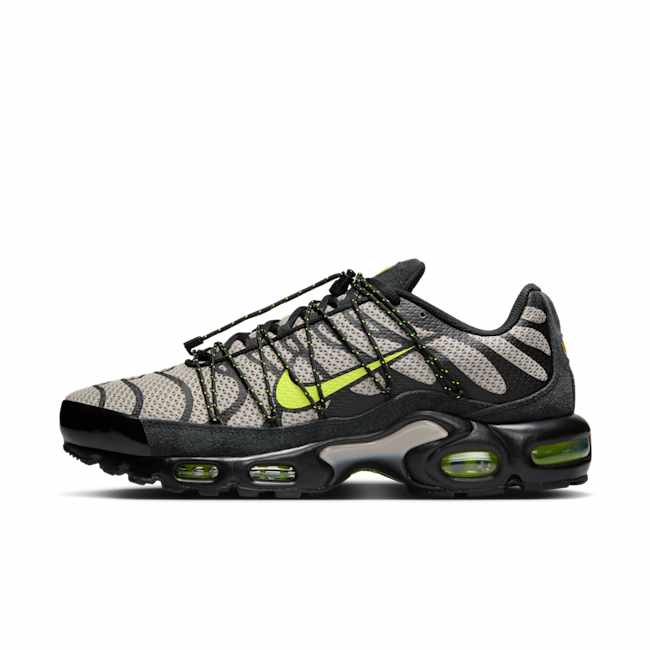 Nike Air Max Plus Utility