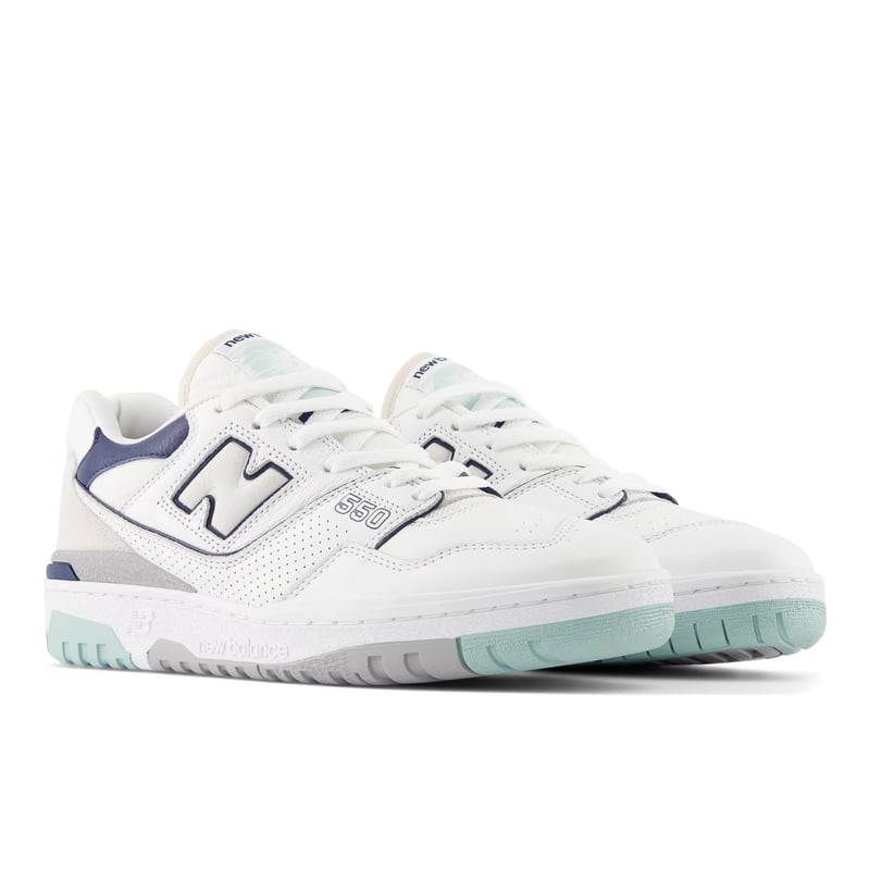 New Balance 550 BB550WCA 03