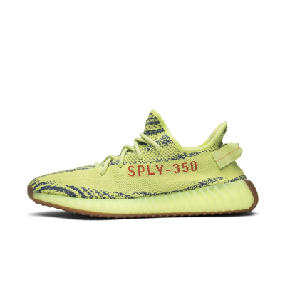 Yeezy Boost 350 V2 B37572