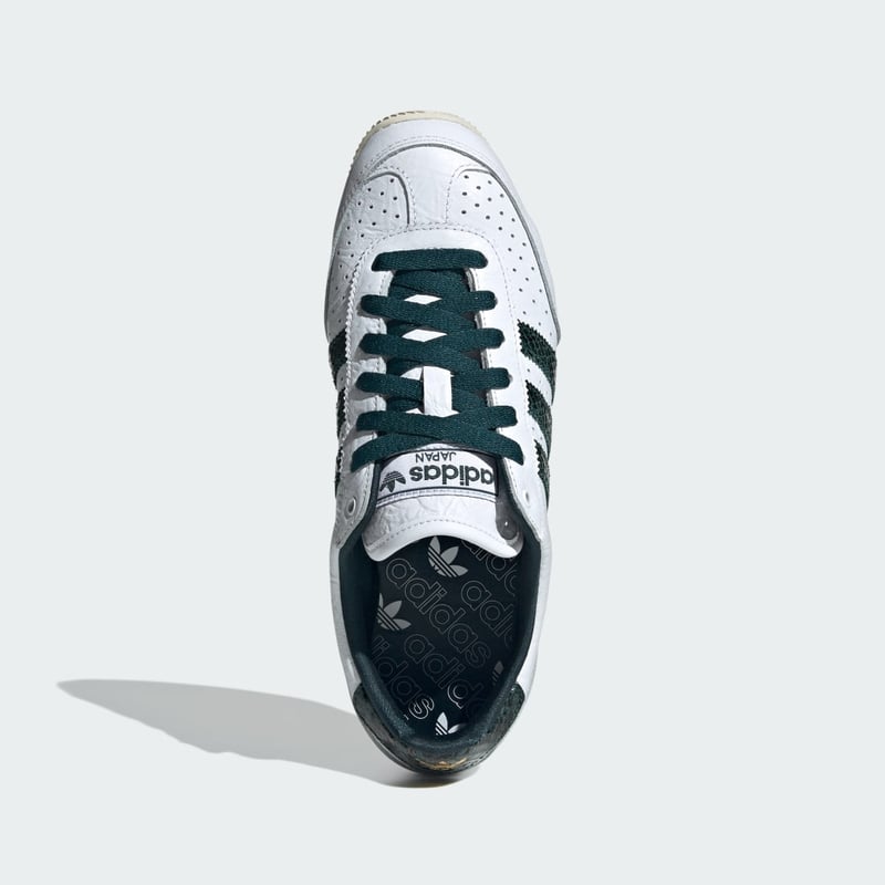 adidas Japan JQ9062 02