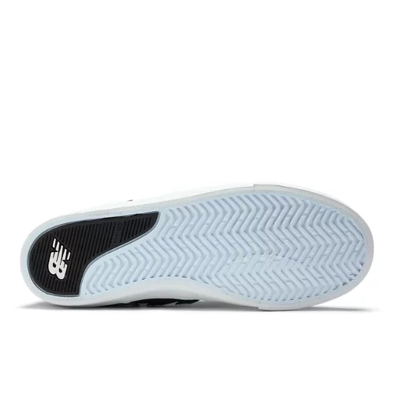 New Balance Numeric Jamie Foy 306 NM306TRI 04