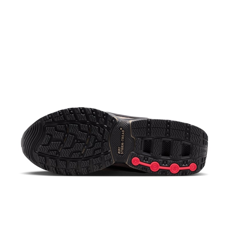 Nike Air Max Dn Roam HQ8605-200 02