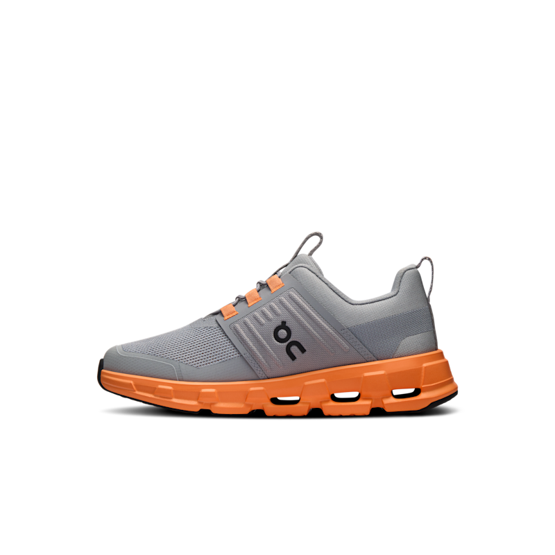 On Cloudswift 3KF10043340 04