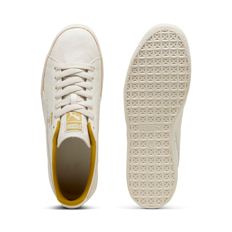 PUMA Clyde 398702-01 02