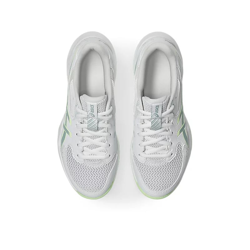 ASICS Gel-Rocket 12 1072A119-107 06