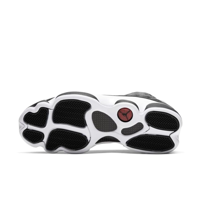 Jordan 13 Retro 414571-061 02