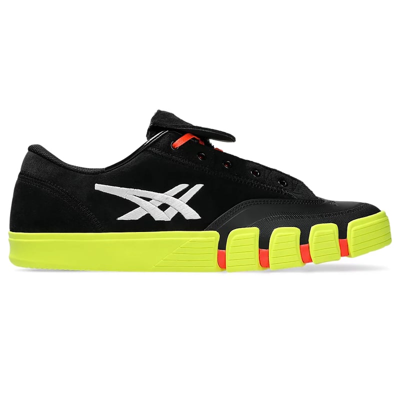 ASICS Gel-Flexkee Pro 2.0 Paris 1201B026-750 01