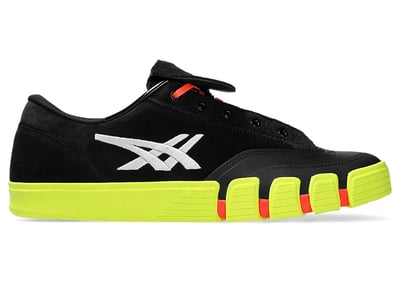 ASICS Gel-Flexkee Pro 2.0 Paris 1201B026-750