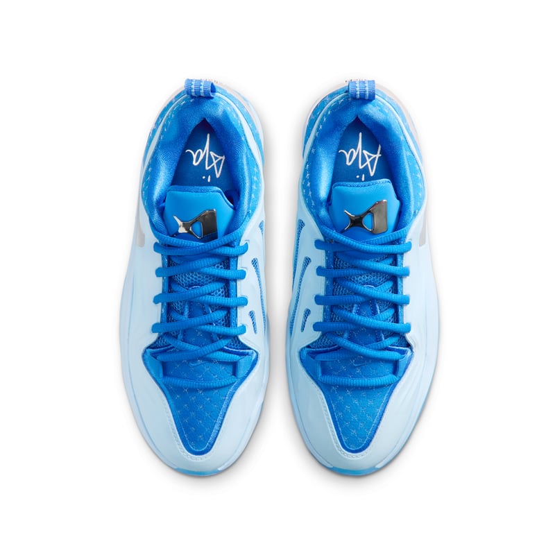 Nike A'Two IH2232-400 04