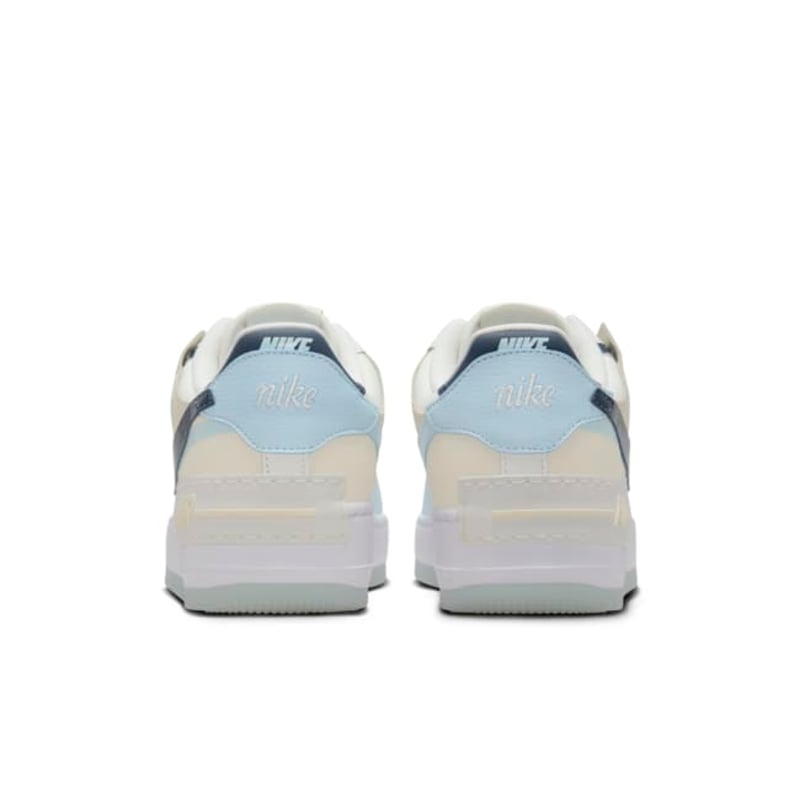 Nike Air Force 1 Shadow DZ1847-107 06
