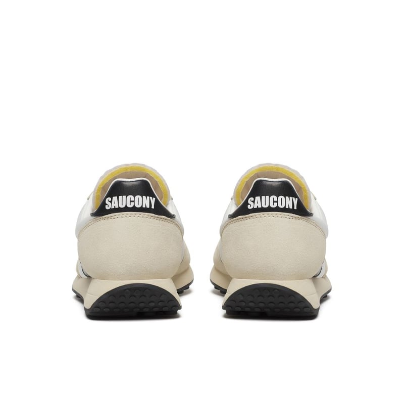 Saucony Trainer 80 S70884-9 04