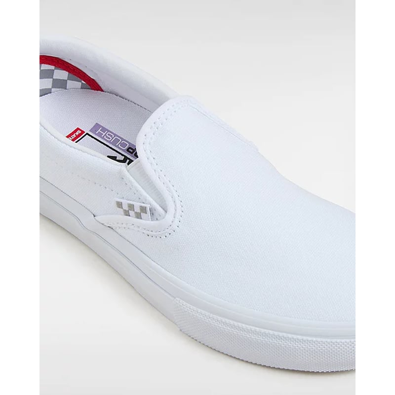 Vans Skate Slip-on VN0A5FCAW00 04