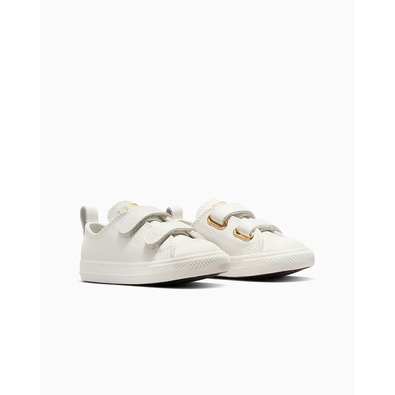 Converse Chuck Taylor All Star Gold Easy-On A13793C 05