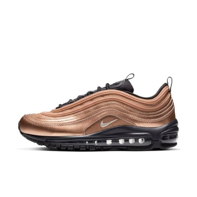 Nike Air Max 97 CT1176-900