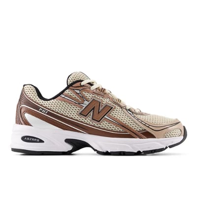 New Balance 740 U740BB2