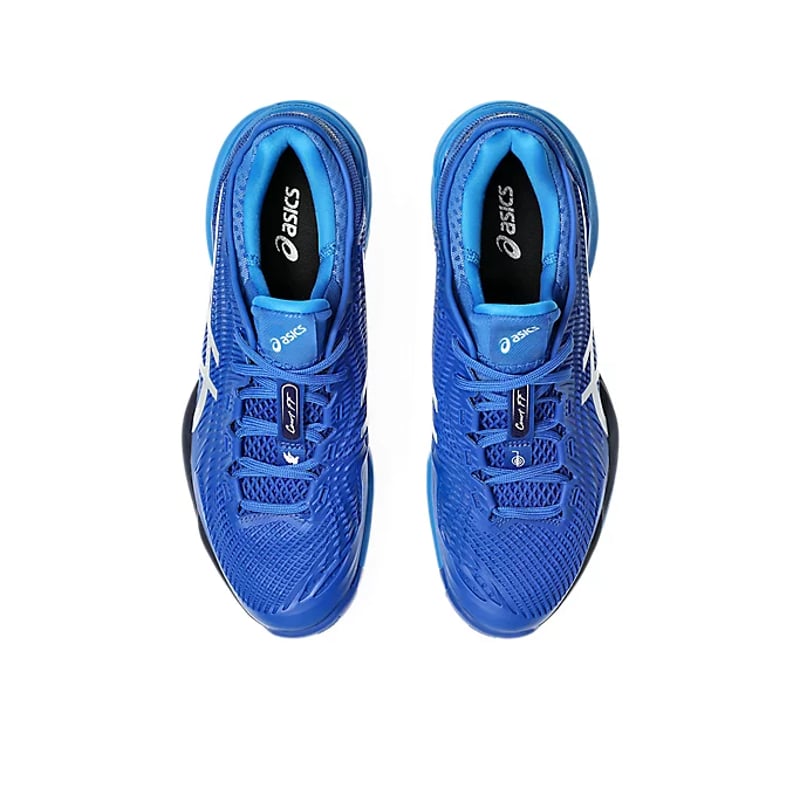 ASICS Court FF 3 Novak 1041A522-965 06