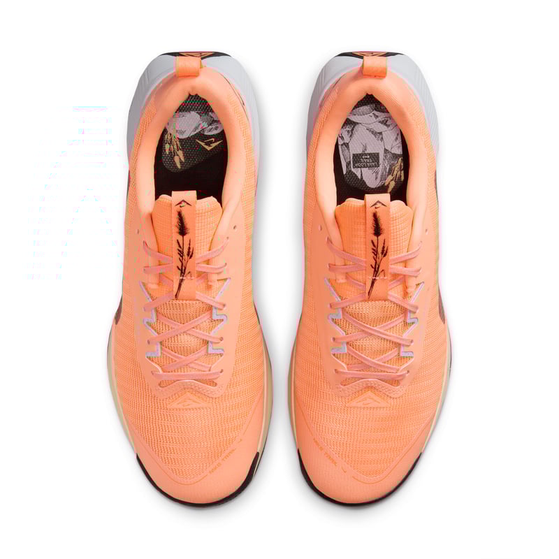Nike Juniper Trail 3 FQ0904-800 04