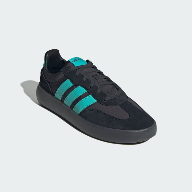 adidas Barreda Decode x Mercedes AMG Petronas F1 Team JR1063 04