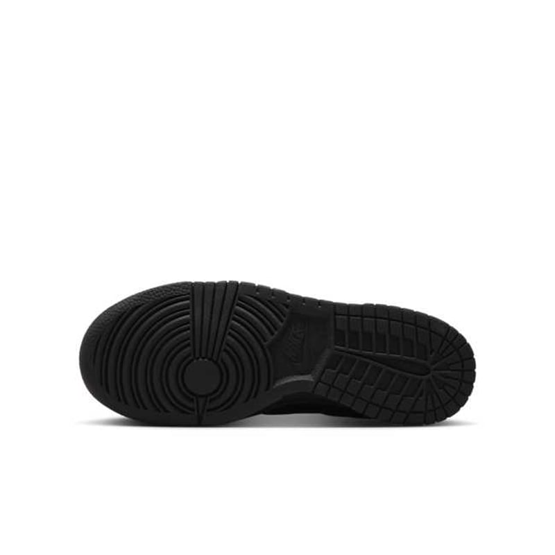 Nike Dunk Low FB9109-009 02