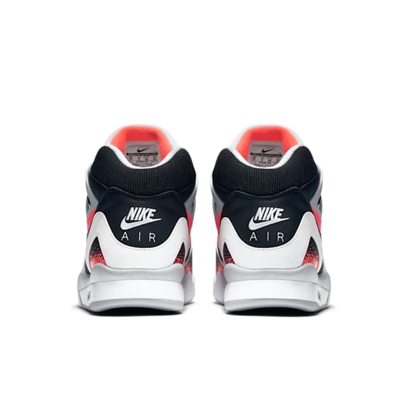 Nike Air Tech Challenge 2 318408-104 06