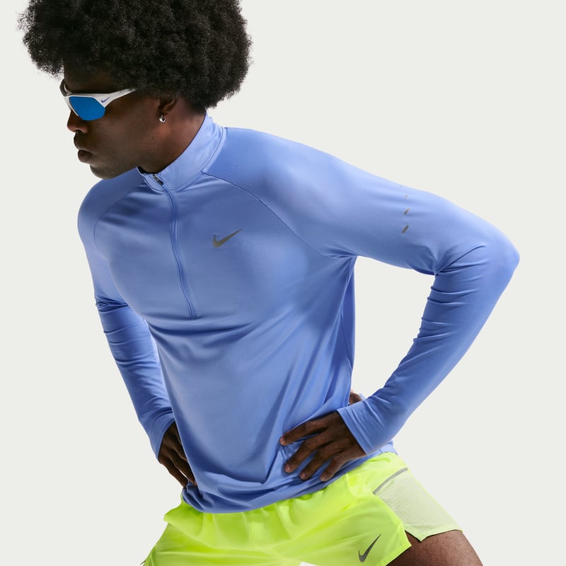 Nike Miler Dri-FIT IF2060-737 04