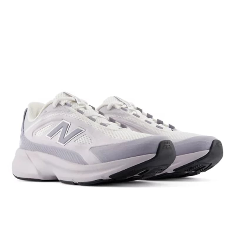 Buty treningowe New Balance CTLYST "Horizon Grey & Digital Mist" | Kobiety | Trening | 02 | SPORTSHOWROOM